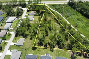 1 Universal Trail, Palm Coast, FL 32164 - Photo 1