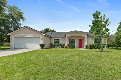 10 Lynn Place, Palm Coast, FL 32137 - Photo 1