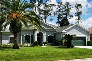 38 Eric Dr, Palm Coast, FL 32164 - Photo 1