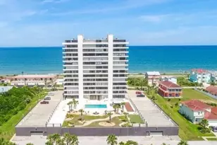1601 N Central Ave, Flagler Beach, FL 32136 - Photo 1