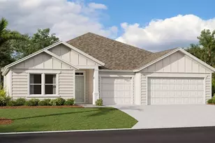 5 Summerwood Rd N, Palm Coast, FL 32137 - Photo 1