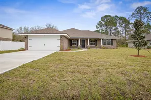 17 Seven Wonders Trl, Palm Coast, FL 32164 - Photo 1