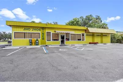 2401 Crill Avenue, Palatka, FL 32177 - Photo 1