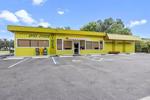 2401 Crill Ave, Palatka, FL 32177 - Photo 1