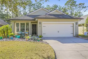 61 Balearics Dr, Saint Augustine, FL 32086 - Photo 1