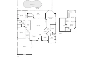 48 Eastlake Dr, Palm Coast, FL 32137 - Photo 1