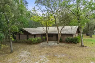 189 Sisco Rd, Pomona Park, FL 32181 - Photo 1