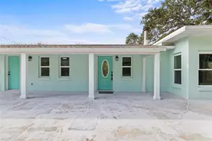 1400 S Flagler Ave, Flagler Beach, FL 32136 - Photo 1