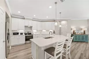 86 Las Casitas Blvd, Palm Coast, FL 32137 - Photo 1