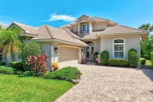 7 Atlantic Pl, Palm Coast, FL 32137 - Photo 1