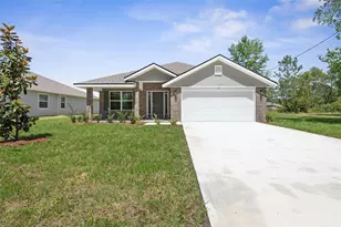 17 Service Berry Pl, Palm Coast, FL 32164 - Photo 1