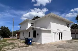 1871 S Ridgewood Ave, South Daytona, FL 32119 - Photo 1