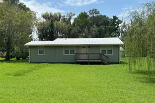 111 Elvira St, Crescent City, FL 32112 - Photo 1