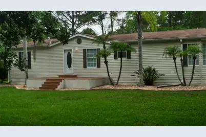 2148 Avocado Boulevard, Bunnell, FL 32110 - Photo 1