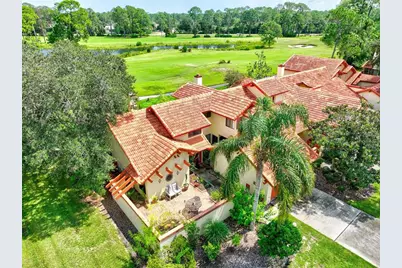 41 Village Circle, Palm Coast, FL 32164 - Photo 1