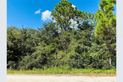 106 Sunland Drive, Satsuma, FL 32189 - Photo 1