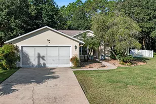 122 Lindsay Dr, Palm Coast, FL 32137 - Photo 1