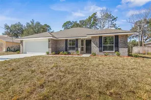 11 Perthshire Ln, Palm Coast, FL 32164 - Photo 1