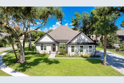 10 Whitehall Court, Flagler Beach, FL 32136 - Photo 1