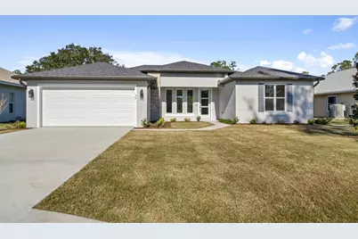 20 Wellford Lane, Palm Coast, FL 32164 - Photo 1