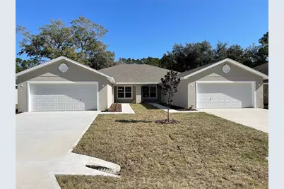 19 Ponderosa Lane, Palm Coast, FL 32164 - Photo 1
