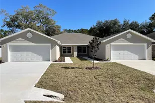 19 Ponderosa Ln, Palm Coast, FL 32164 - Photo 1