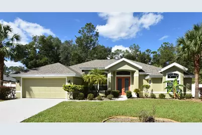 49 Zephyr Lily Trail, Palm Coast, FL 32164 - Photo 1