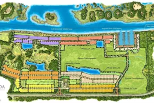 78 Coronado Rd, Flagler Beach, FL 32136 - Photo 1