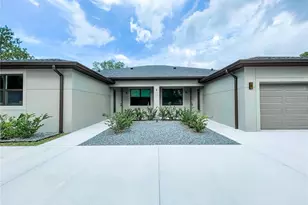 1 Seathorn Path, Palm Coast, FL 32164 - Photo 1