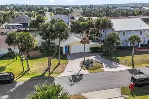 311 N 11th St, Flagler Beach, FL 32136 - Photo 1