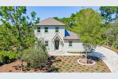 19 Cinnamon Grove Lane, Palm Coast, FL 32137 - Photo 1