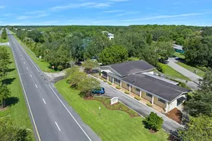 479 & 481 N US Hwy 1, Ormond Beach, FL 32174 - Photo 1