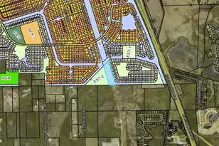 Tbd Palm Coast Fl, Palm Coast, FL 32164 - Photo 1