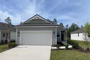 291 Montgomery Ct, Palm Coast, FL 32164 - Photo 1