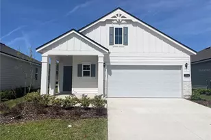 214 Montgomery Ct, Palm Coast, FL 32164 - Photo 1
