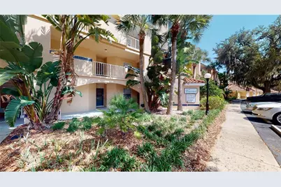 100 Rivers Edge Lane, Palm Coast, FL 32137 - Photo 1