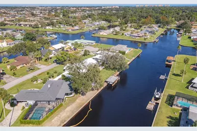 3 Ferguson Court, Palm Coast, FL 32137 - Photo 1
