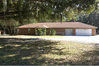 126 Shady Trail, Palatka, FL 32177 - Photo 1