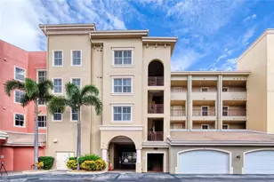 424 Luna Bella Ln, New Smyrna Beach, FL 32168 - Photo 1