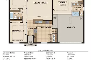 10 Russkin Ln, Palm Coast, FL 32164 - Photo 1