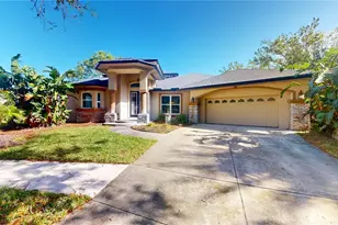 23 Augusta Trail, Palm Coast, FL 32137 - Photo 1