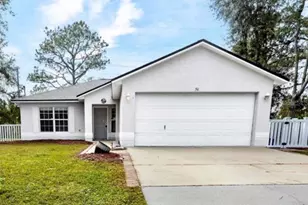 30 Sergeant Ct, Palm Coast, FL 32164 - Photo 1