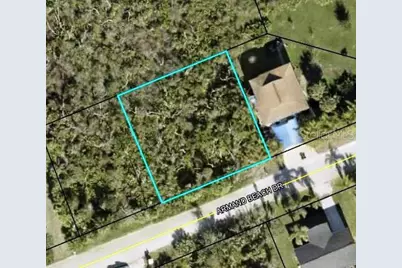 23 Armand Beach Drive, Palm Coast, FL 32137 - Photo 1