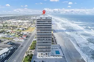 2200 N Atlantic Ave, Daytona Beach, FL 32118 - Photo 1