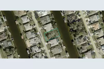 33 Cool Water Court, Palm Coast, FL 32137 - Photo 1