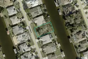 33 Cool Water Ct, Palm Coast, FL 32137 - Photo 1