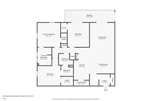 280 Celebration Blvd, Celebration, FL 34747 - Photo 1