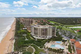 28 Porto Mar, Palm Coast, FL 32137 - Photo 1