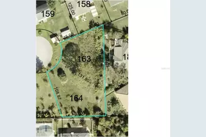 5 Susan Place, Palm Coast, FL 32137 - Photo 1