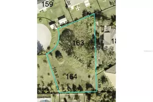 5 Susan Pl, Palm Coast, FL 32137 - Photo 1